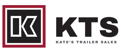 Kate's Trailer Sales Blog