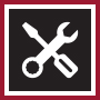 Service Icon